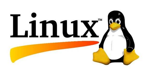 如何修改Linux用戶密碼？