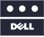 DELL(w)